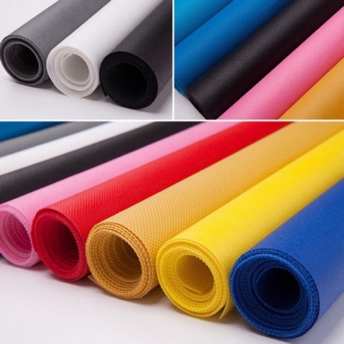 Phông Vải Chụp Hình 3*5m Phông Vải Chụp Hình 3*5m